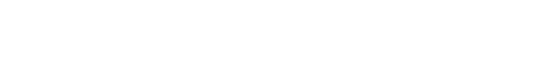 Car Finder Express Logo
